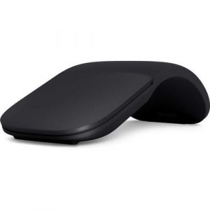 MICROSOFT SURFACE TOUCH MOUSE