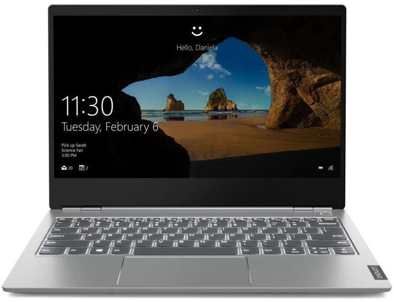 Best Laptops For Accountants In 2022 Review & FAQs