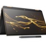  Dell XPS 15