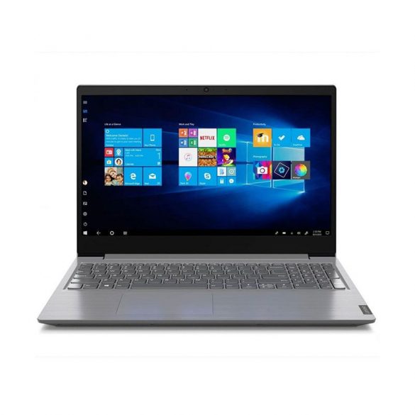 Best laptops for Zoom video conferencing in 2022