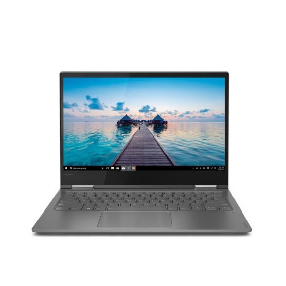 Best laptops for Zoom video conferencing in 2022