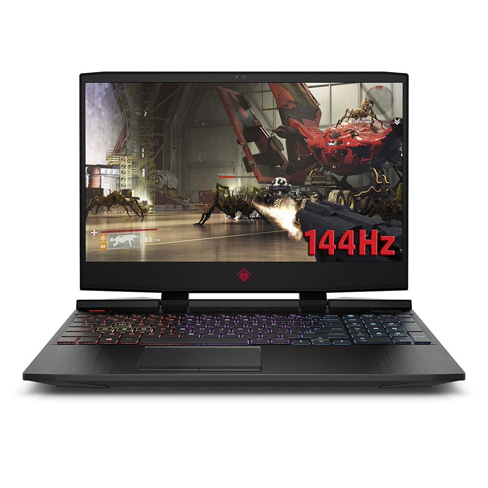Best Laptops For Gaming And School work In 2022