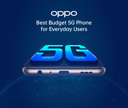 OPPO-A94-5G-Smartphone-Review Reno4 Pro 5G