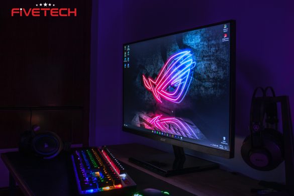 MINIMUM LAPTOP REQUIREMENTS FOR GAMING visual data 4