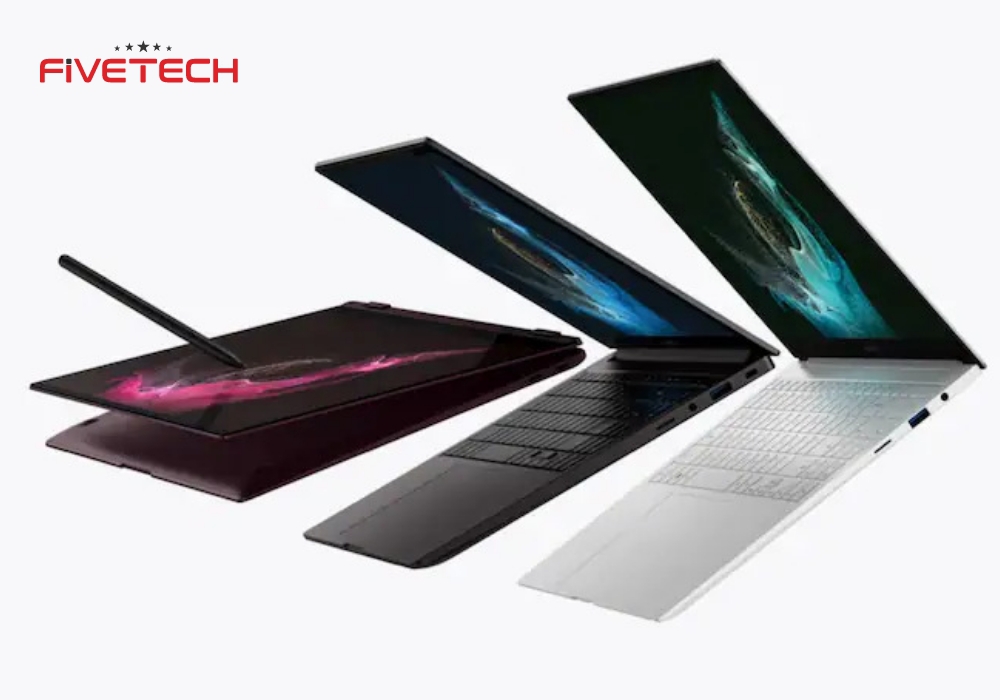 Powerful_Laptops_to_level_up_your_content_creation