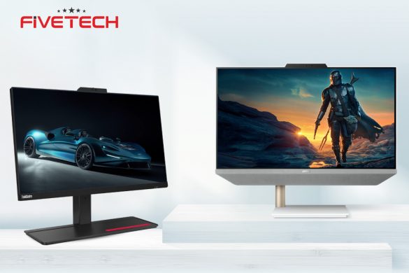 MINIMUM LAPTOP REQUIREMENTS FOR GAMING visual data 6