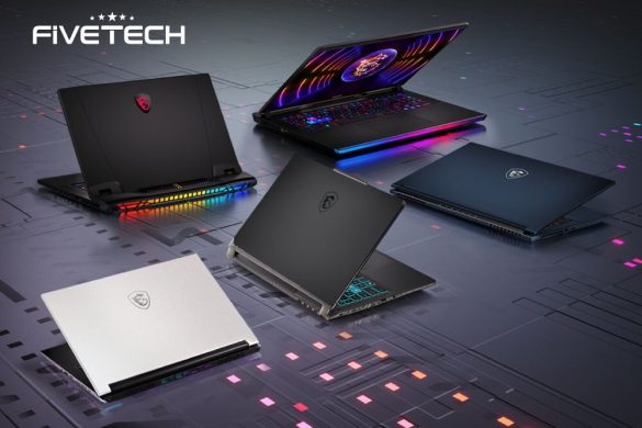 Best laptops for Zoom video conferencing in 2022