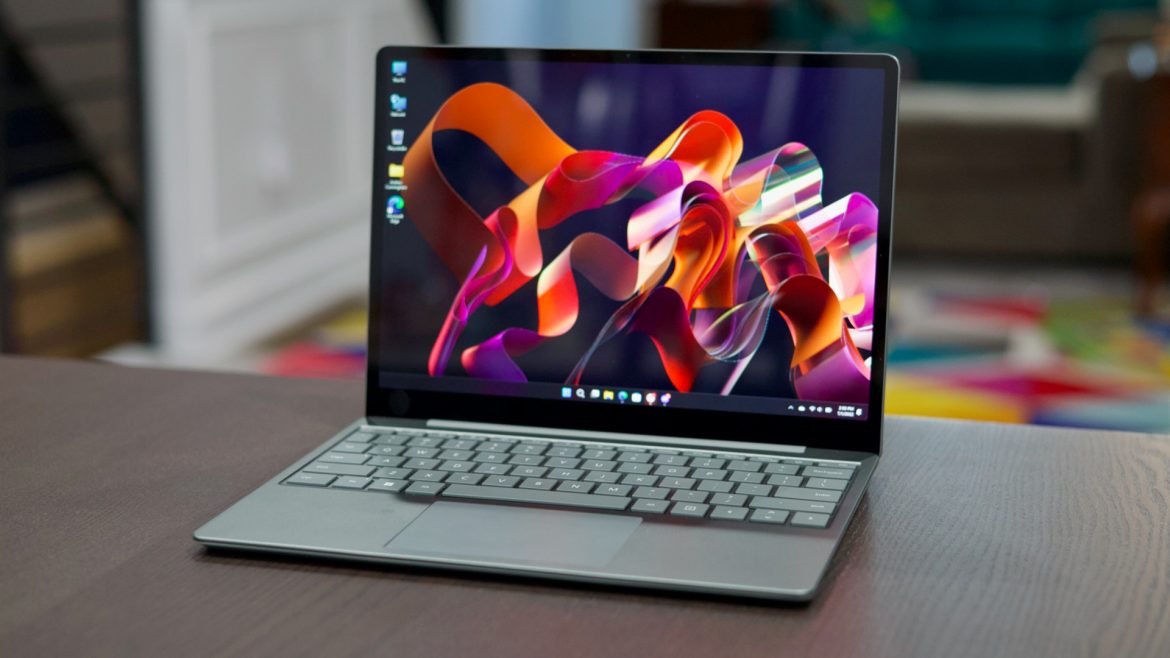 Affordable 4GB Laptops