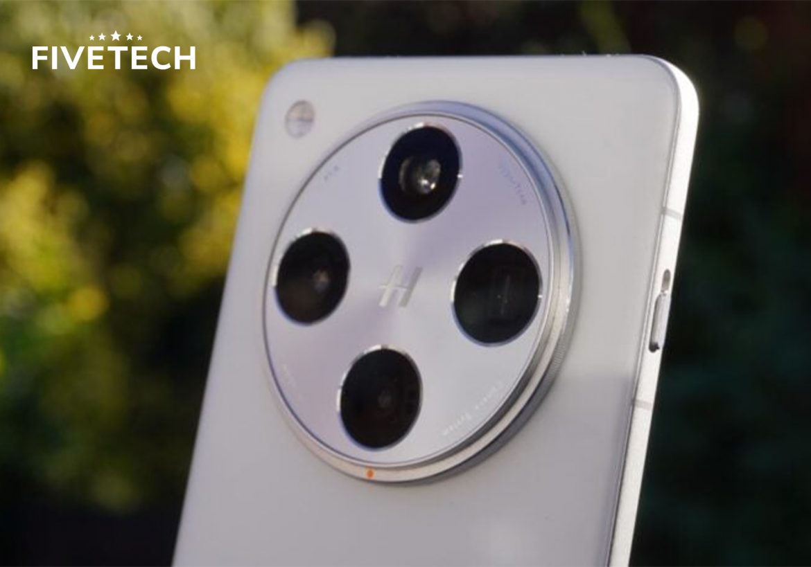 Where to Buy Genuine Refurbished OPPO Phones with Warranty