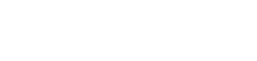Fivetech