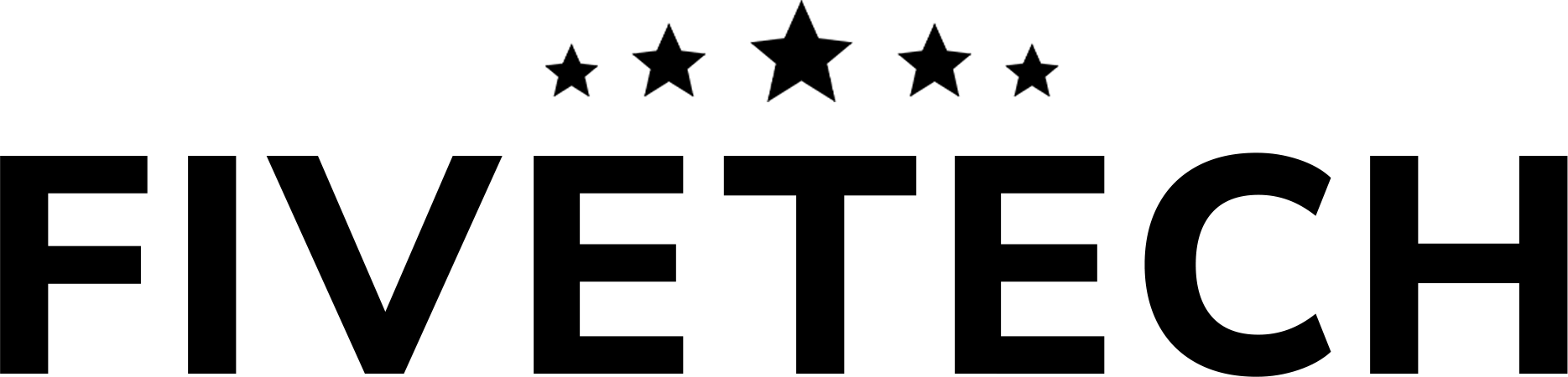 Fivetech